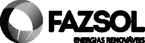 FazSol