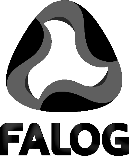 Falog