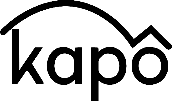 Kapo