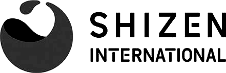 Shizen Energy
