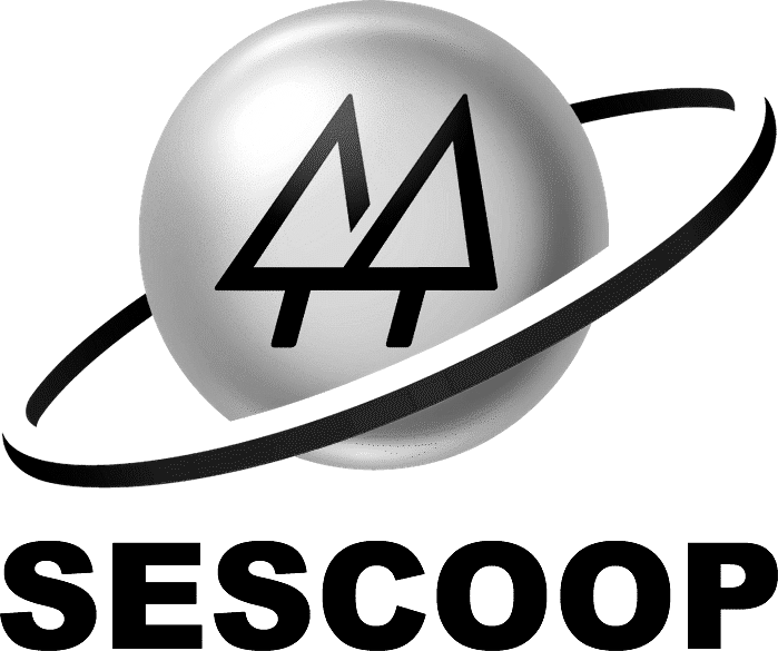 Sescoop