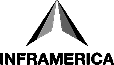 Inframerica