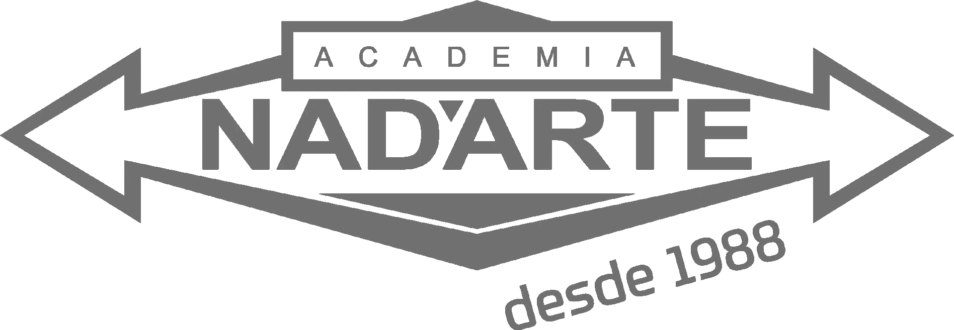 Nadart