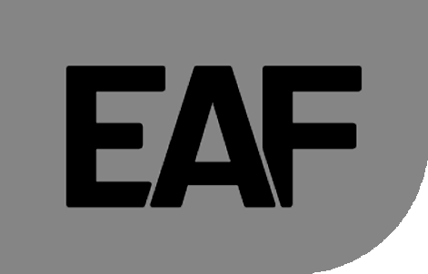 EAF
